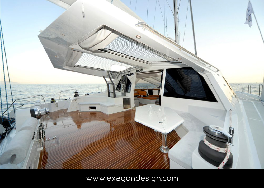 Diamante-yachts-interior-design-luxury-catamaran_02