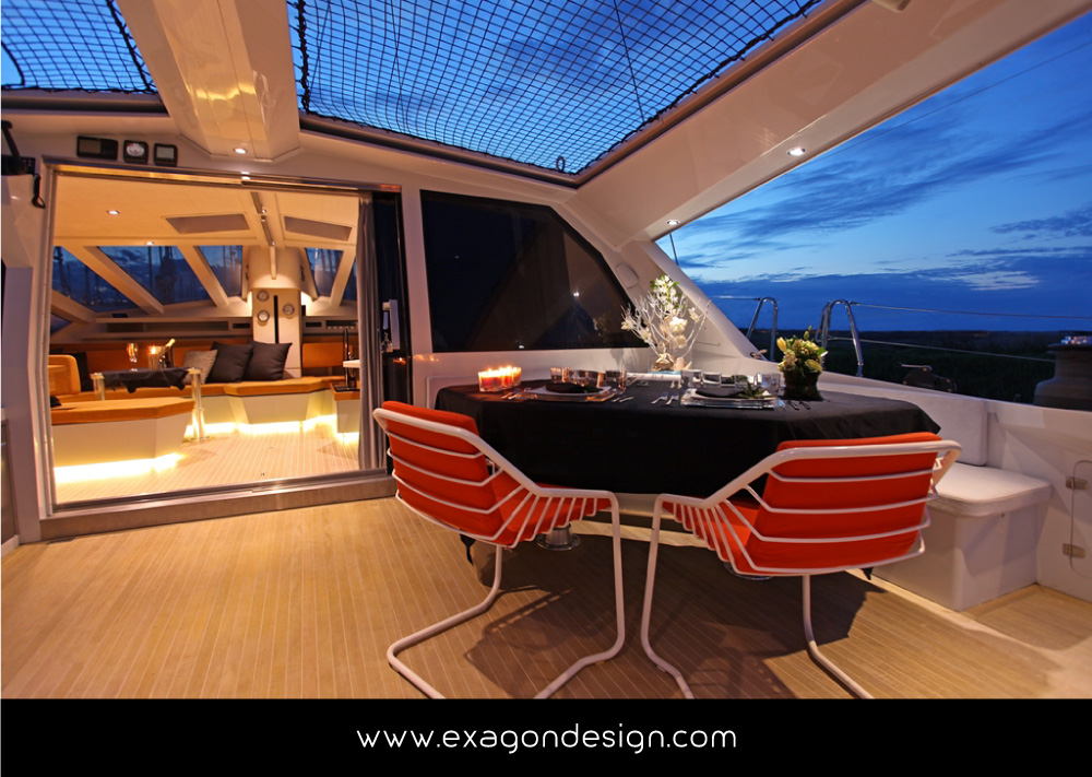 Diamante-yachts-interior-design-luxury-catamaran_03