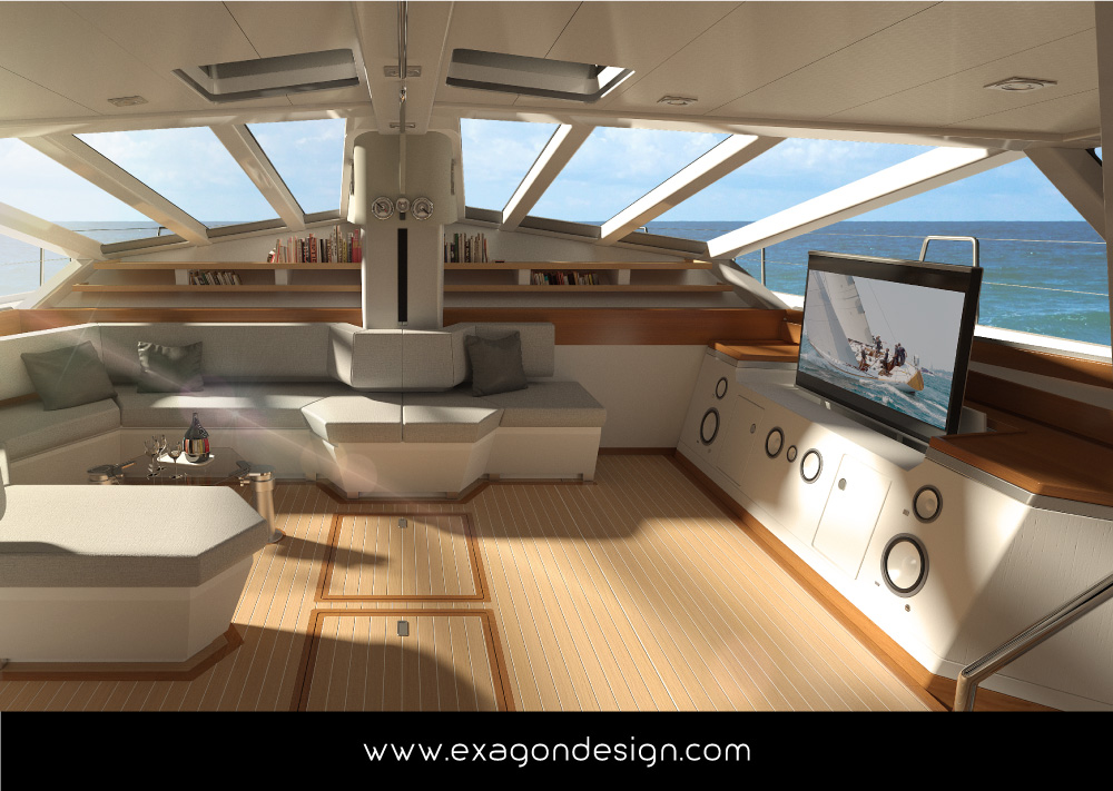 Diamante-yachts-interior-design-luxury-catamaran_04