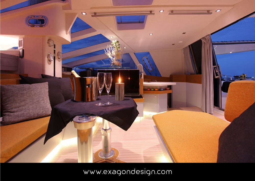 Diamante-yachts-interior-design-luxury-catamaran_05