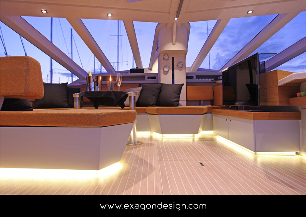 Diamante-yachts-interior-design-luxury-catamaran_06