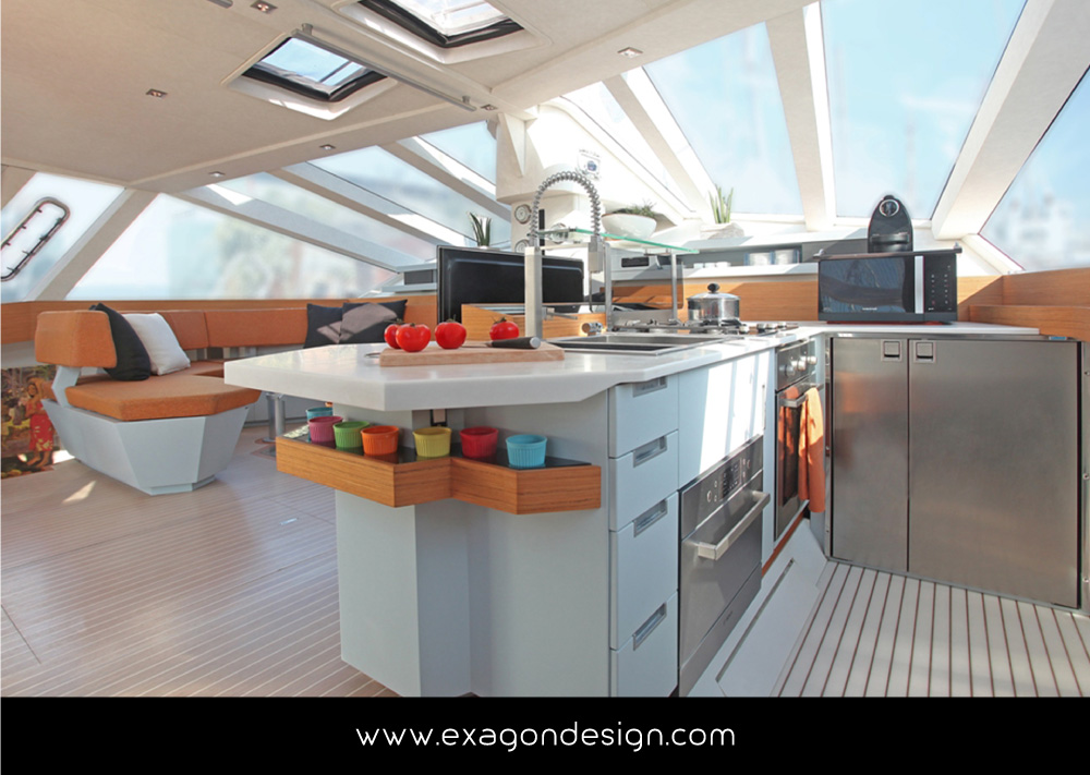 Diamante-yachts-interior-design-luxury-catamaran_07