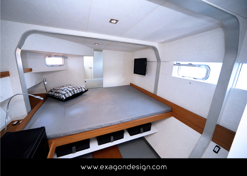 Diamante-yachts-interior-design-luxury-catamaran_10