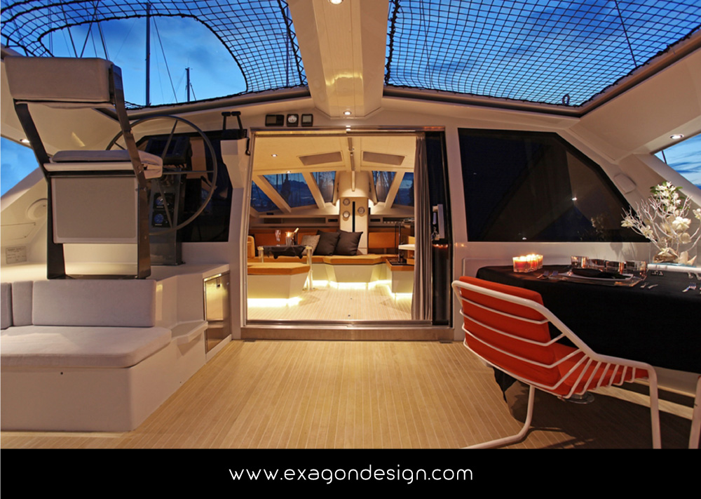Diamante-yachts-interior-design-luxury-catamaran_13