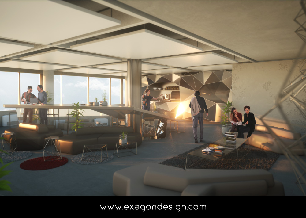 EFM-Office-Interior-Design-People-Arredi-di--lusso-exagon-design_01