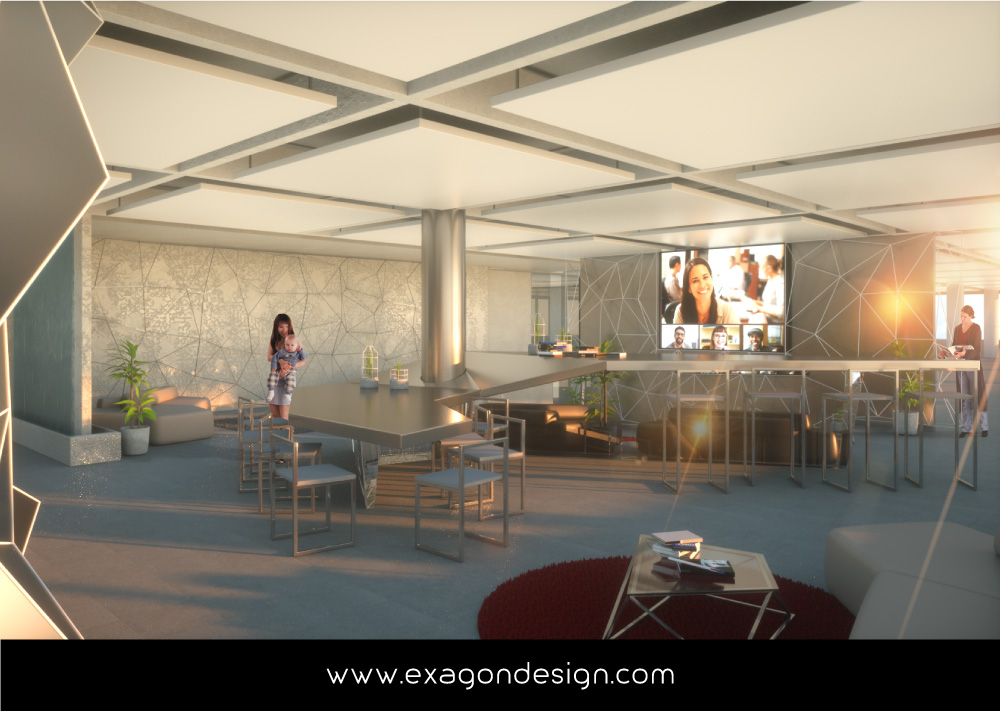 EFM-Office-Interior-Design-People-Arredi-di-lusso-exagon-design_02