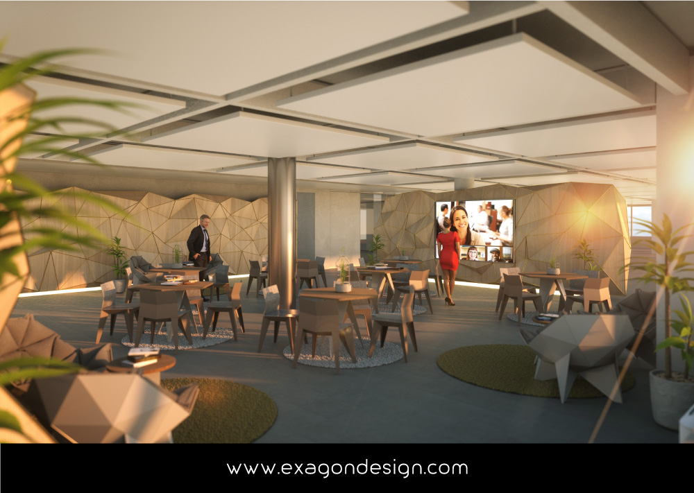 EFM-Office-Interior-Design-People-Arredi-di-lusso-exagon-design_03