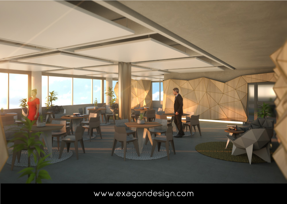 EFM-Office-Interior-Design-People-Arredi-di-lusso-exagon-design_04