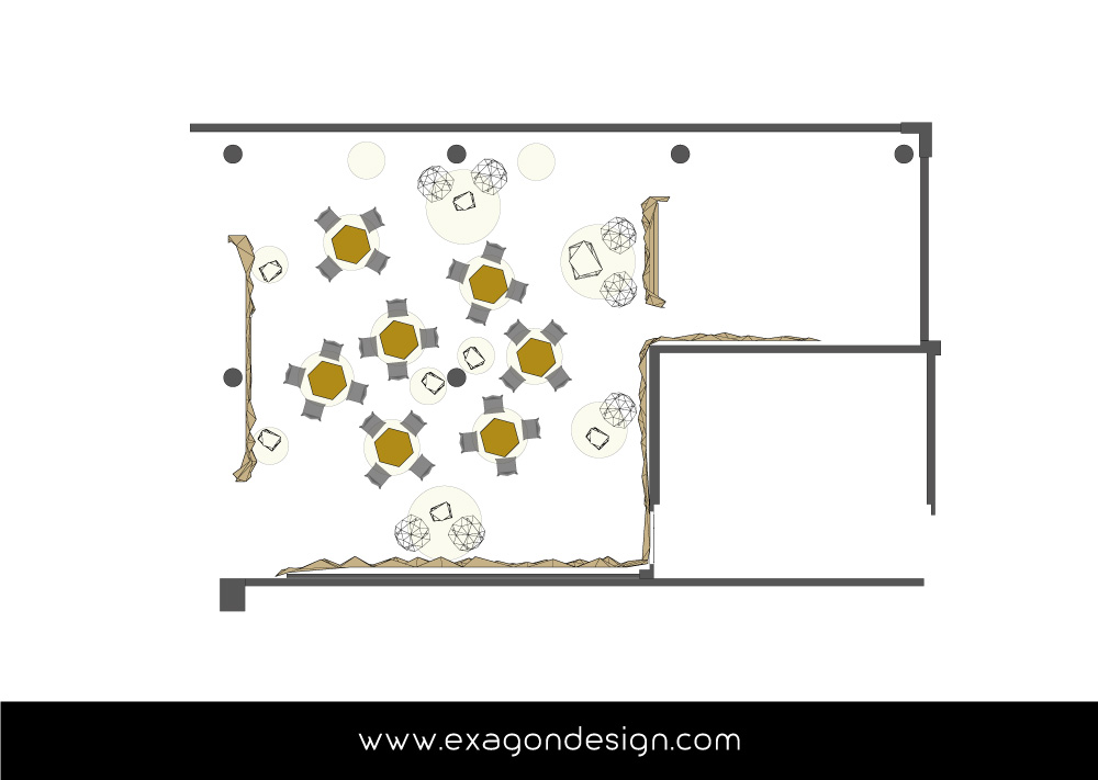 EFM-Office-Interior-Design-People-Arredi-di-lusso-exagon-design_09