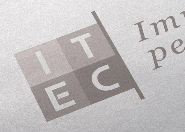 ITEC-Brand-Identity-Graphic-Design