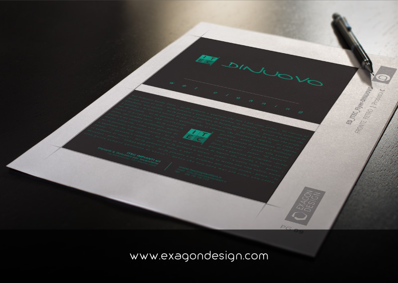 ITEC-Flyer-Graphic-Design-Campain