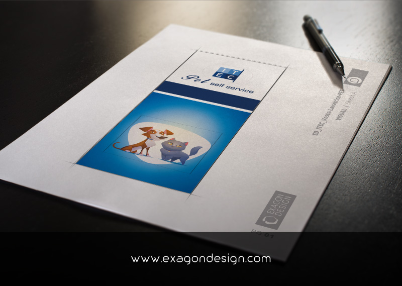 ITEC-Graphic-Design-Exterior