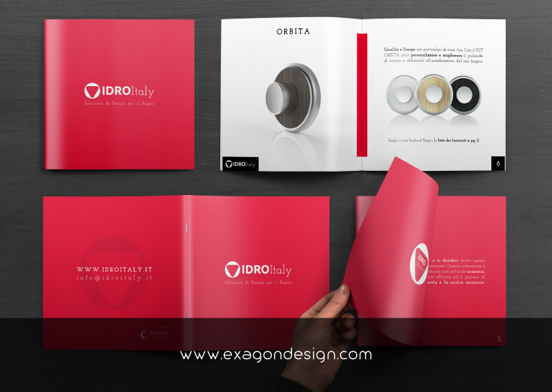 Idroitaly-Catalog-View-Graphic-Design