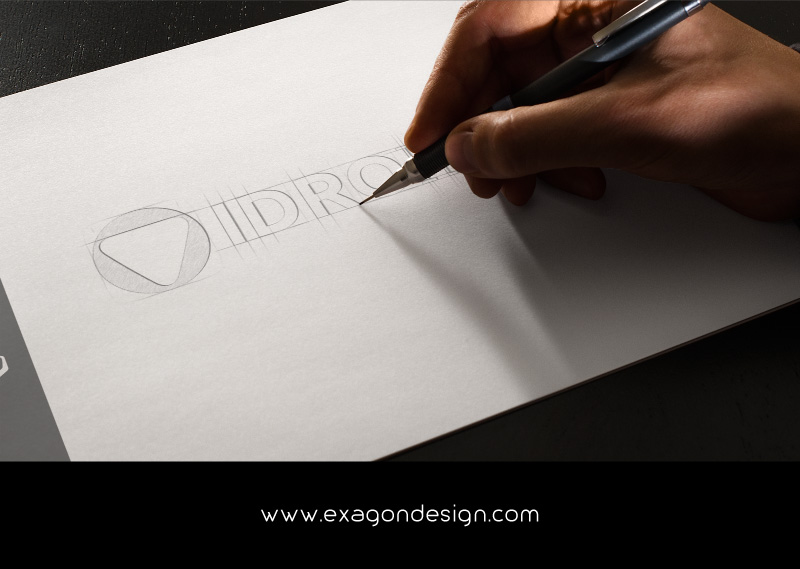 Idroitaly-Logo-Studio-Design