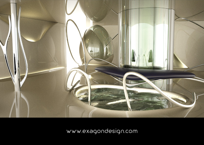 Luxury-Wellness-Bathroom-Interior-Design
