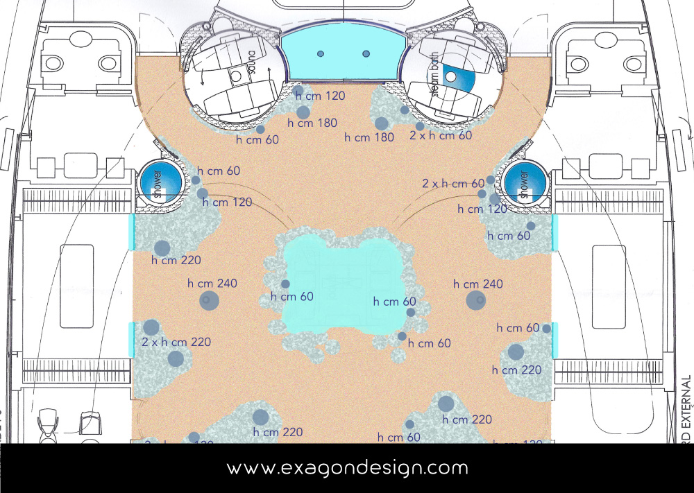 Privilege-Yard-bagno-armatoriale-ambientazione-socotra-exagon-design_11