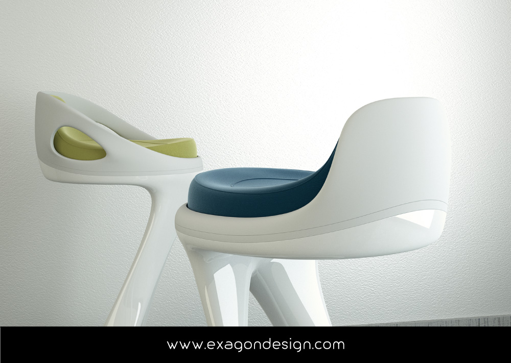 Sedute-organic-shape_exagon_design_06