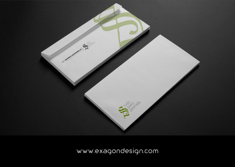 Sgaramella-Graphic-Design-Studio-Envelope