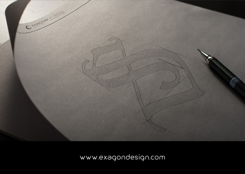 Sgaramella-Logo-Design-Studio