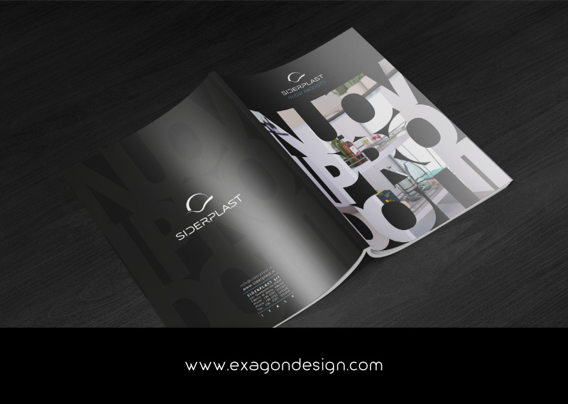 Siderplast-Cover-Catalog-Graphic-Design