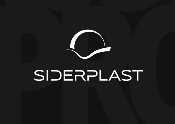 Siderplast-Graphic-Design