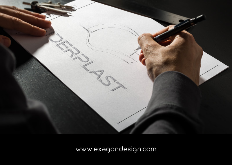 Siderplast-Logo-Design-Studio