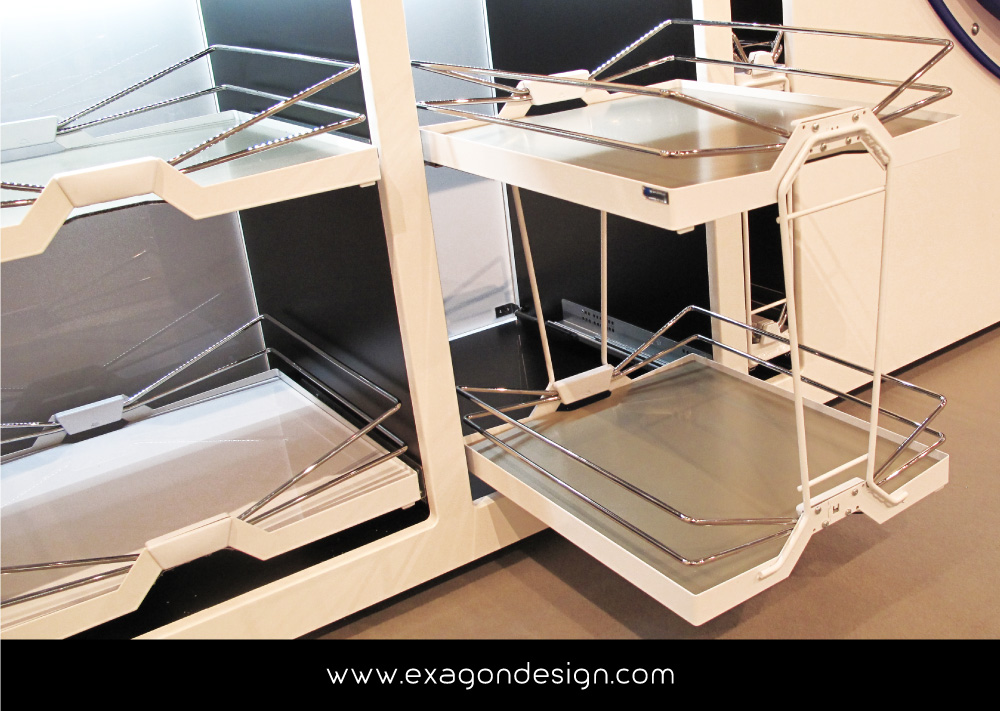 Siderplast-accessori-cesti-cucina-moderna-exagon-design-02