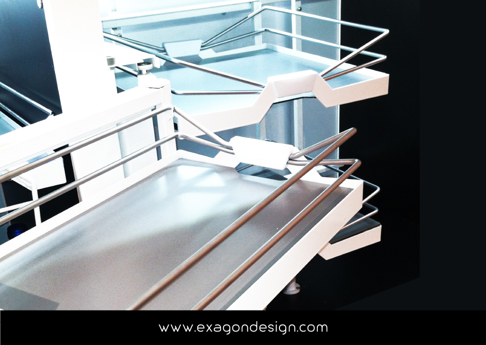Siderplast-accessori-cesti-cucina-moderna-exagon-design-07