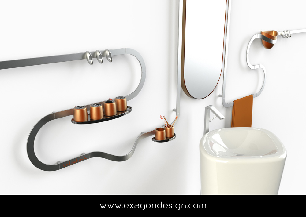 Siderplast-kitchen-complements_exagon_design_01