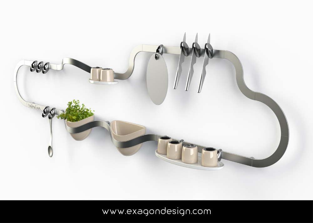 Siderplast-kitchen-complements_exagon_design_02