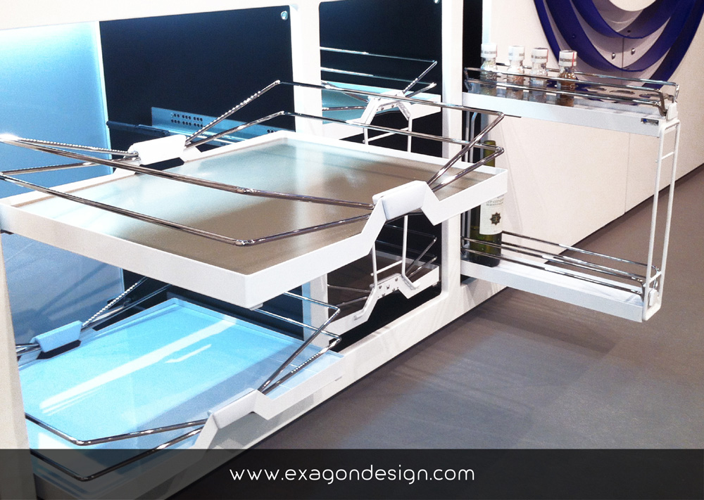 Siderplast-kitchen-complements_exagon_design_07