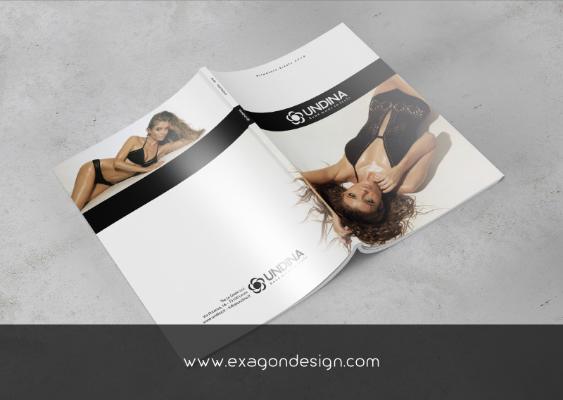 Undina-Cover-Graphic-Design