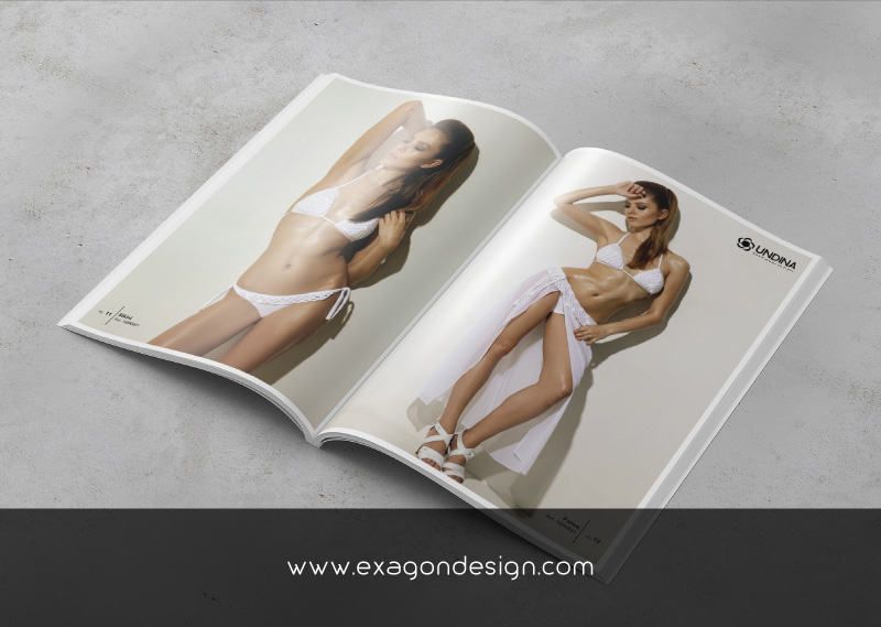 Undina-Graphic-Design-Bikini-Catalog