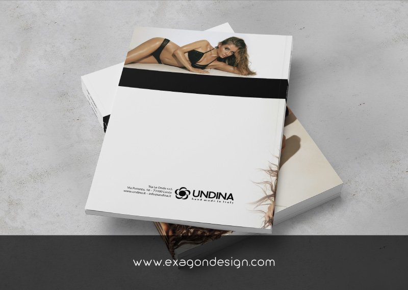 Undina-Product-Catalog-Backcover