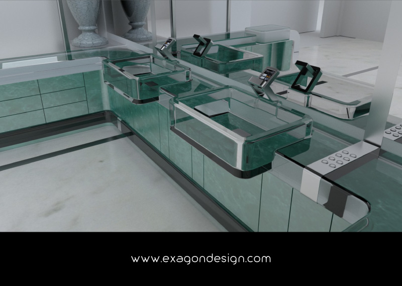 Yacht-Luxury-Interior-Design-Domotic-Plexiglass-Bathroom