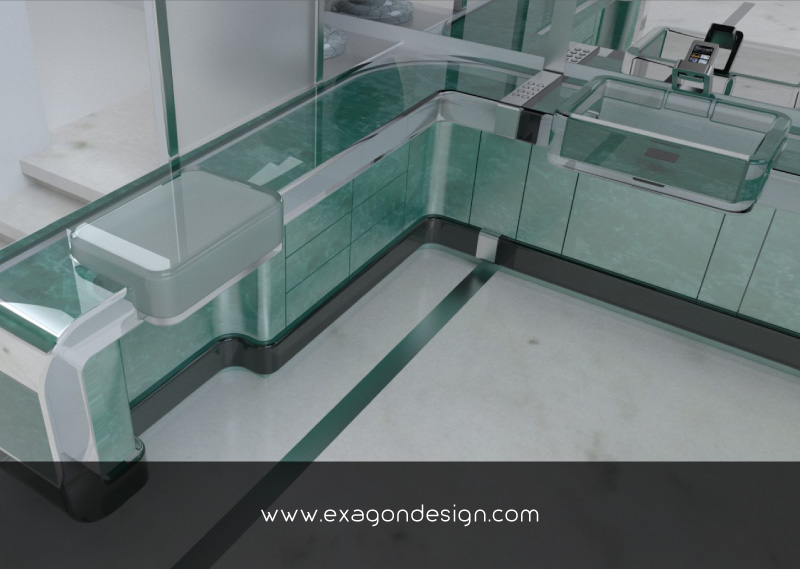 Yacht-Luxury-Shipowner-Domotic-Bathroom-Design