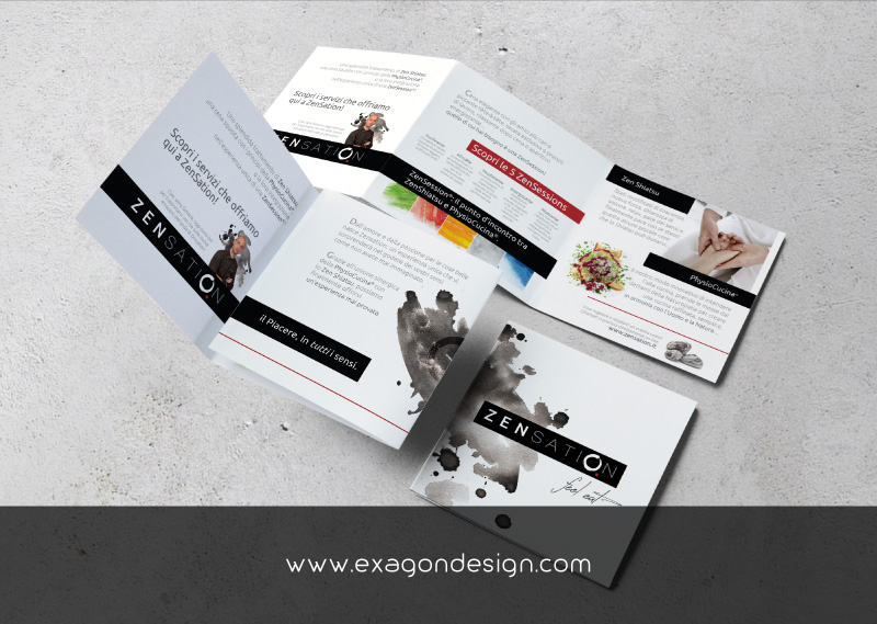 Zensation-Brochure-Graphic-Design