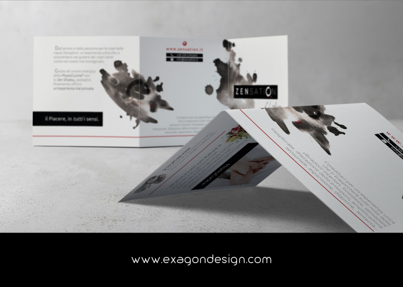 Zensation-Brochure-Square-Design