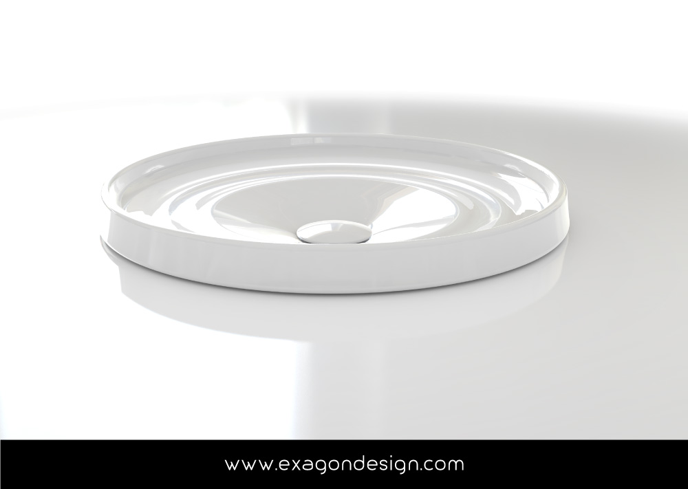 lavabo-ceramica-flaminia-exagon-design_01