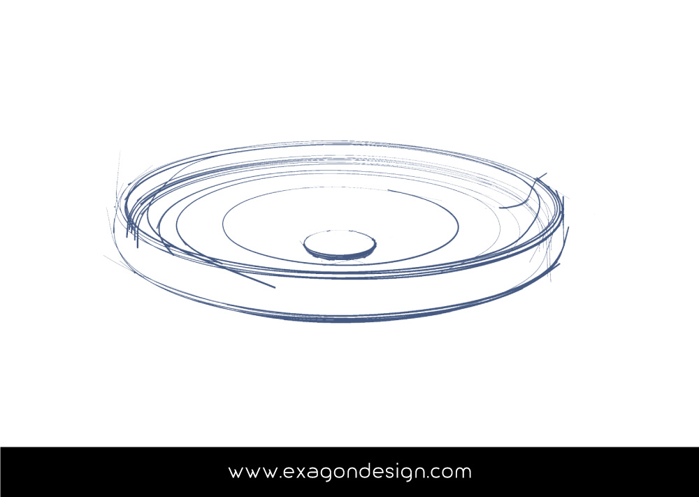 lavabo-ceramica-flaminia-exagon-design_02