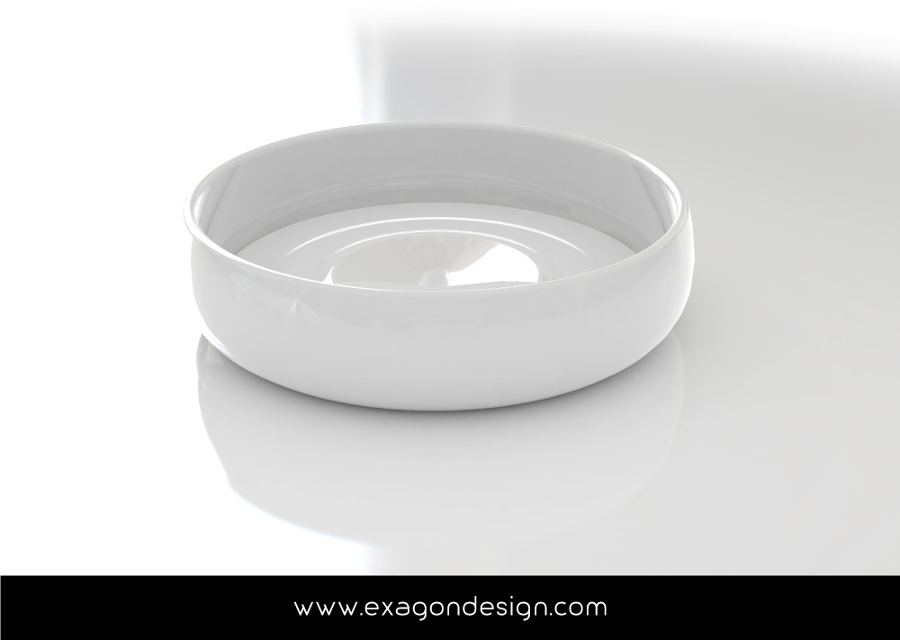lavabo-ceramica-flaminia-exagon-design_03