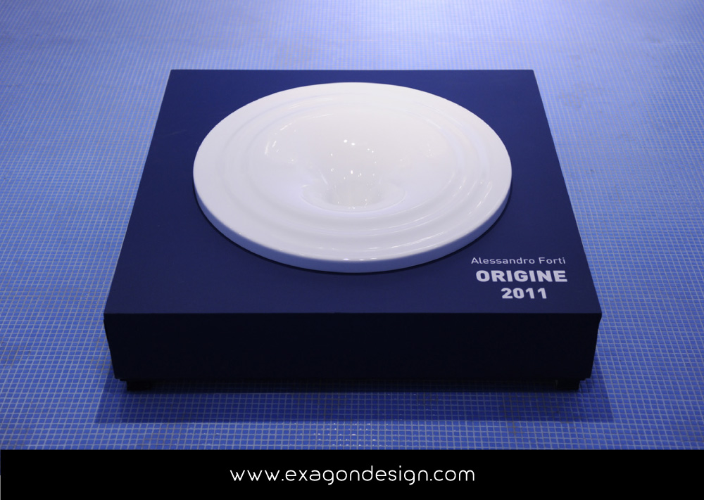 lavabo-ceramica-flaminia-exagon-design_07