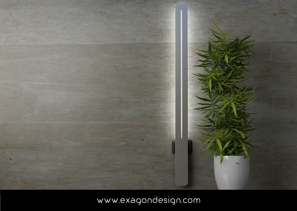 light-design-aluminium-led-standalone-exagon-design_02