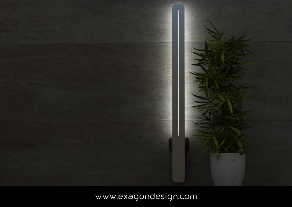 light-design-aluminium-led-standalone-exagon-design_03