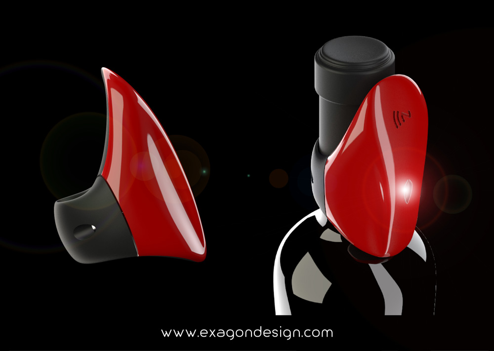 wenda-wine-quality-device_exagon-design_01
