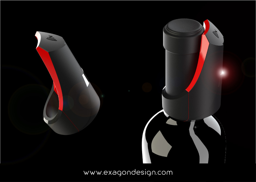 wenda-wine-quality-device_exagon-design_02
