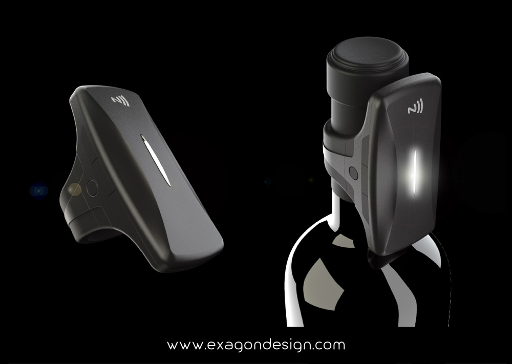 wenda-wine-quality-device_exagon-design_03