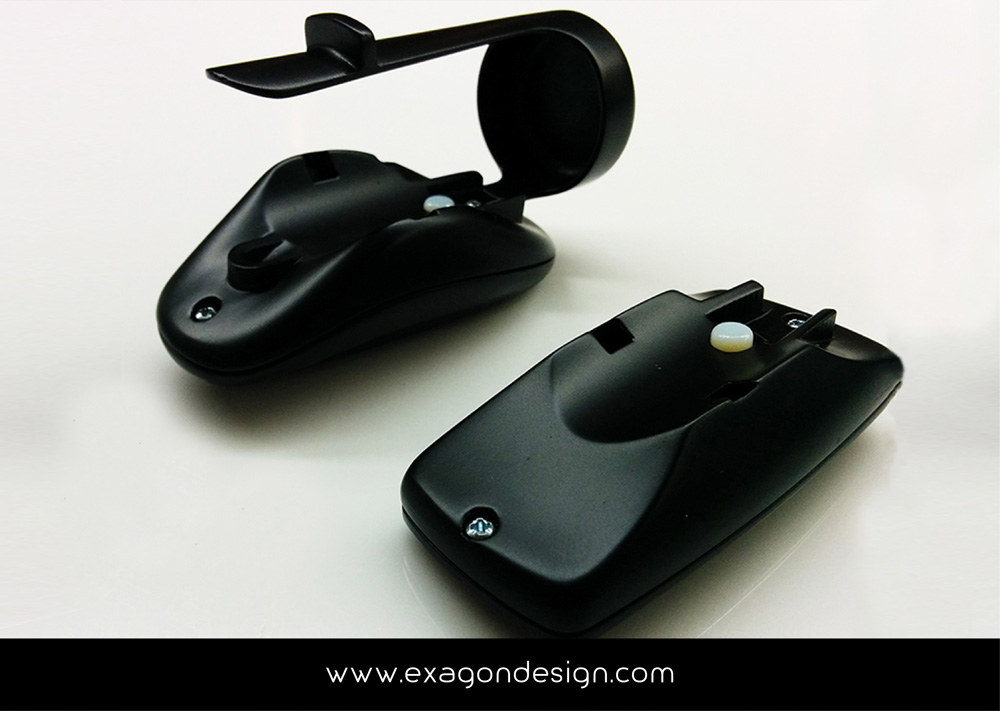wenda-wine-quality-device_exagon-design_06