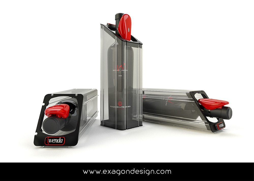 wine-brand-modular-stocking_exagon-design-01