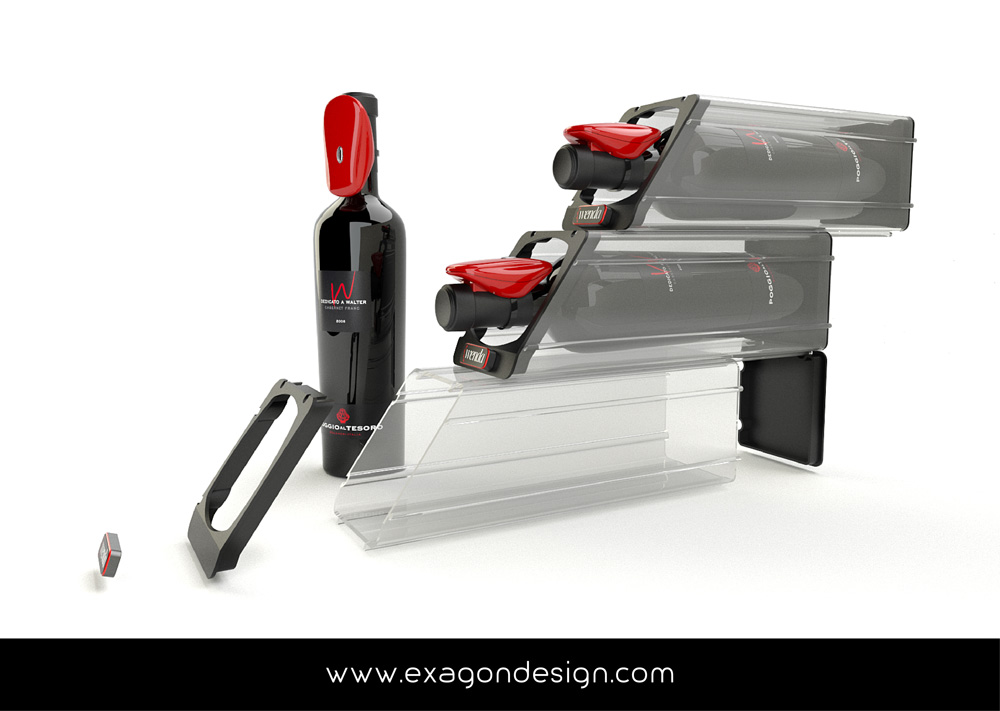 wine-brand-modular-stocking_exagon-design-02